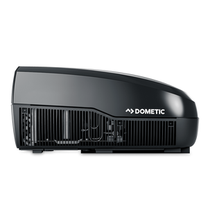 Product of Dometic FJX3573MBKAS 15000 BTU Refrigerant Cooling Air Conditioner 