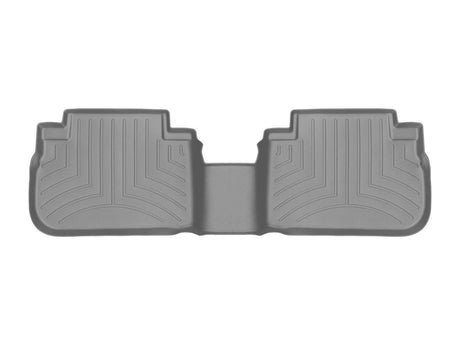 Weathertech (Usa) 4615002 Floor Liner||4615002.Jpg||85||w244615002||1022746