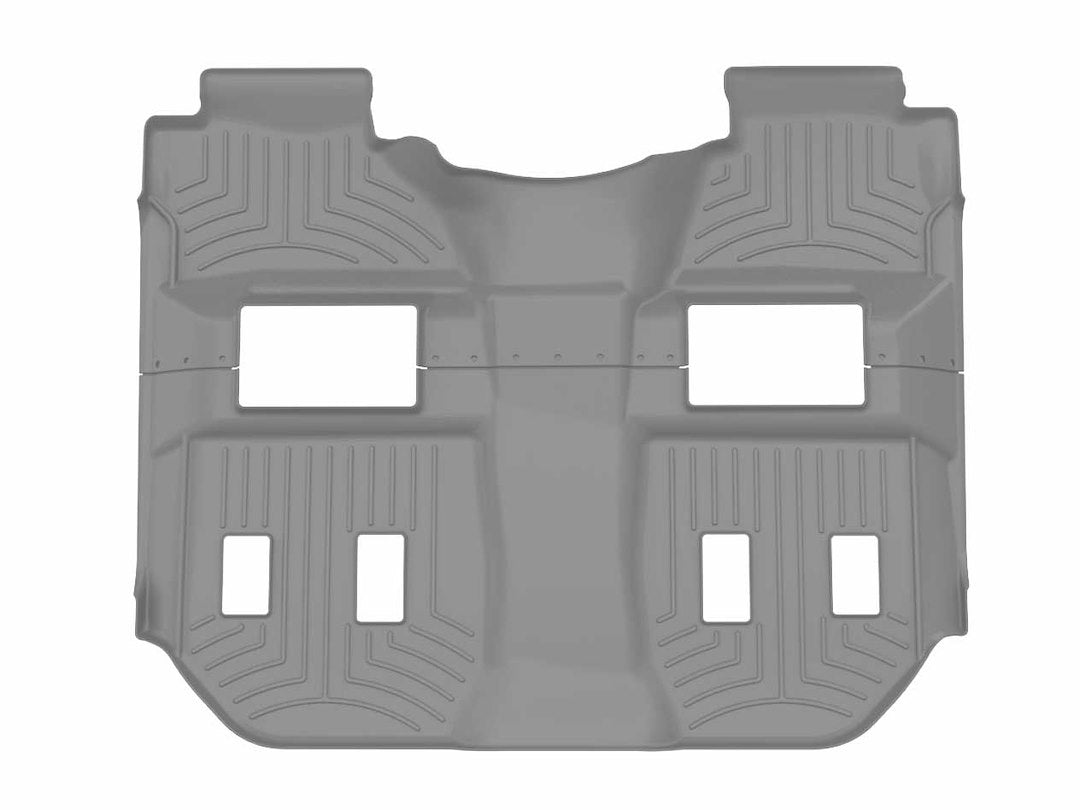 Weathertech (Usa) 467672im Floor Liner||||85||w24467672im||1924154