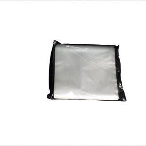 Ntp Distrib B45x5 Store Fixture Merch Display Rv||49-7085-Color.Jpg||300||n6gb45x5||1139564