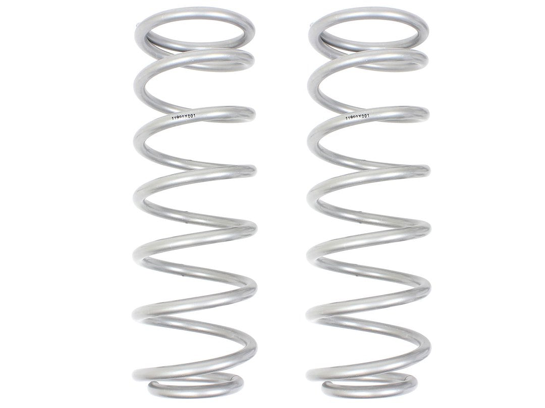 Product of Advanced FLOW Engineering 201-9900-01 Leveling Kit Suspension 2 Inch Lift Coil Spring 