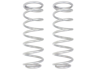 Product of Advanced FLOW Engineering 201-9900-01 Leveling Kit Suspension 2 Inch Lift Coil Spring 