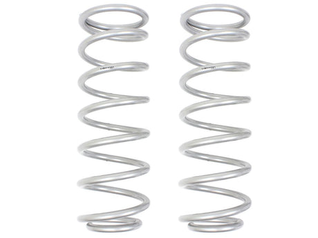 Product of Advanced FLOW Engineering 201-9900-01 Leveling Kit Suspension 2 Inch Lift Coil Spring 