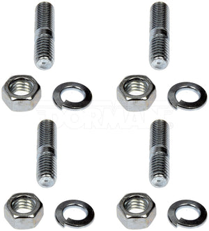Help! By Dorman 23733 Water Pump Stud Set||23733-002.Jpg||86||d1823733||972623