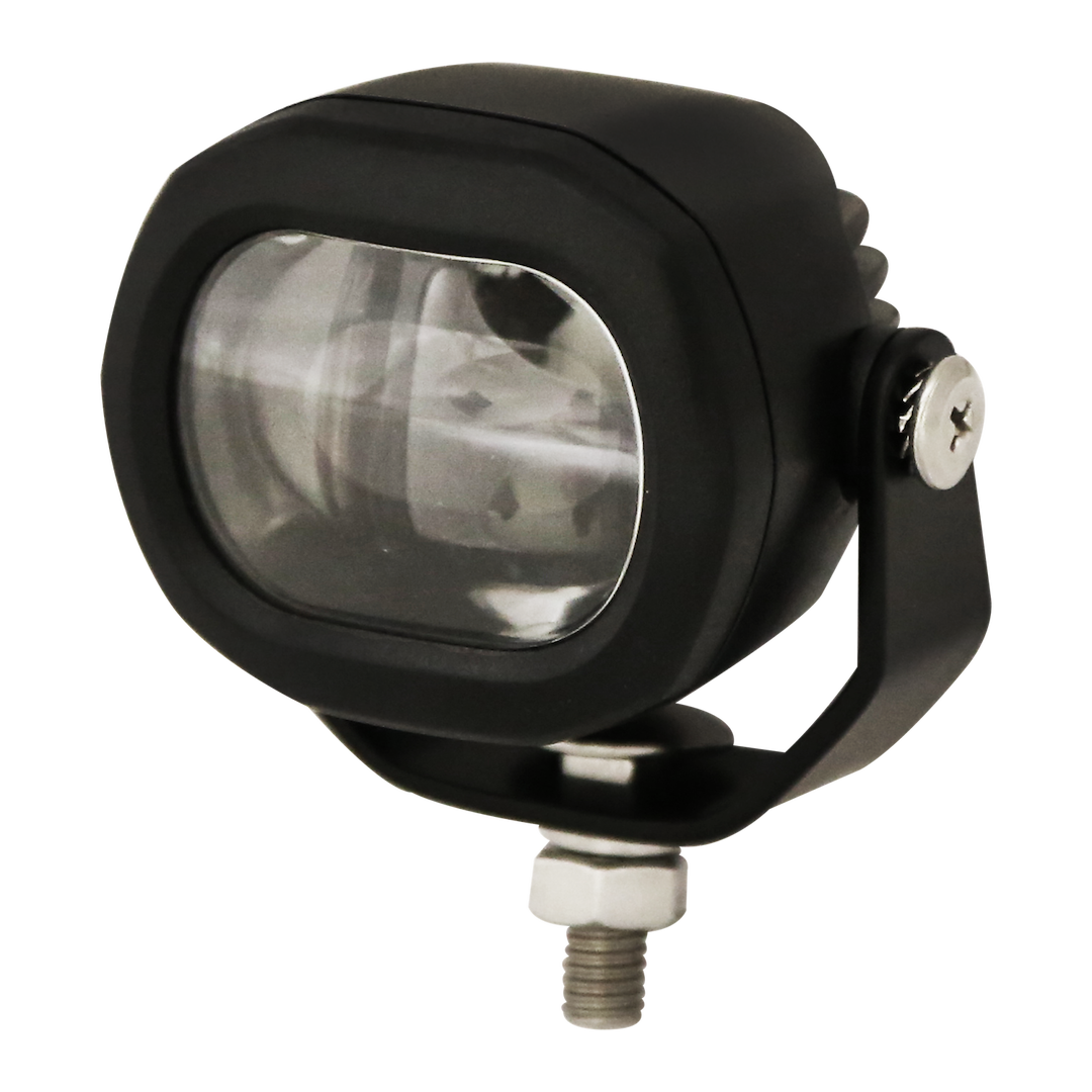 Ecco Electronic Ew2015r Work Light||ew2015r.Png||85||e51ew2015r||1492373