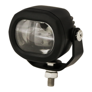 Ecco Electronic Ew2015r Work Light||ew2015r.Png||85||e51ew2015r||1492373
