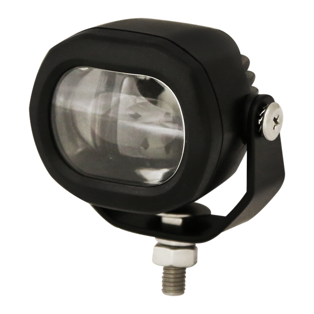 Ecco Electronic Ew2015r Work Light||ew2015r.Png||85||e51ew2015r||1492373