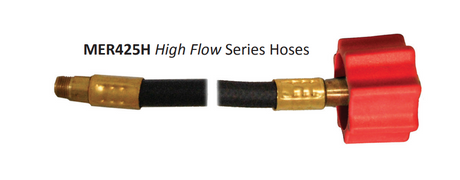 Marshall Excelsior Mer425h-24p2 Propane Hose||mer425h-24p2_1.Png||86||a1w425h24p2||1790537