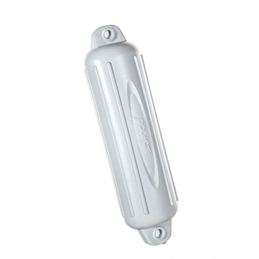Product of Attwood Marine 9356d1 Boat Fender