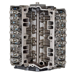 Atk Reman Eng. Dm07 Marine Engine Block - Long||atkdm07-5.Jpg||87||atkdm07||1431854