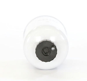 Wix Filters 33790 Fuel Filter||||87||w6933790||1925483