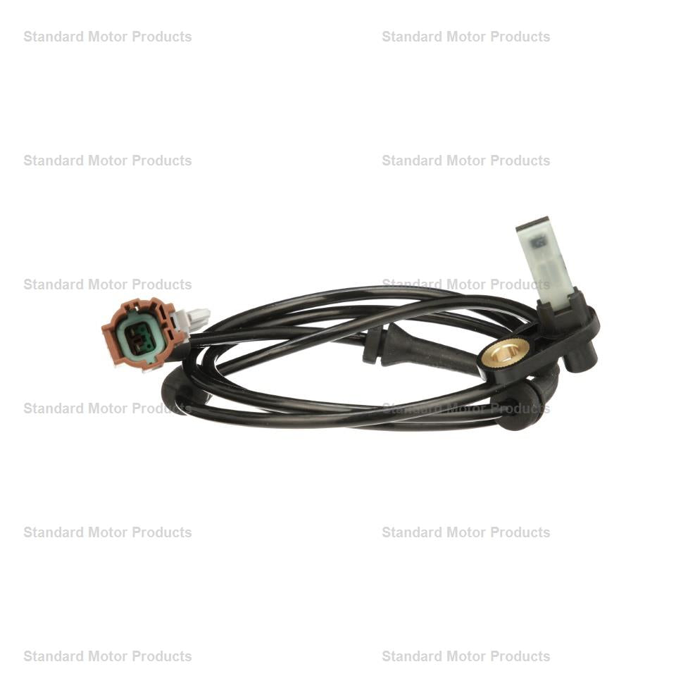 Standard Motor Eng.Management Als639 Abs Wheel Speed Sensor||als639_3.Jpg||88||s65als639||1585072