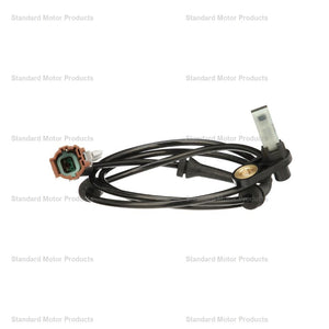 Standard Motor Eng.Management Als639 Abs Wheel Speed Sensor||als639_3.Jpg||88||s65als639||1585072