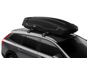 Thule 635801 Cargo Carrier||||87||t22635801||1919753