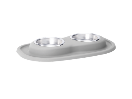 Product of Weathertech (Usa) Dl0801lg Pet Dish