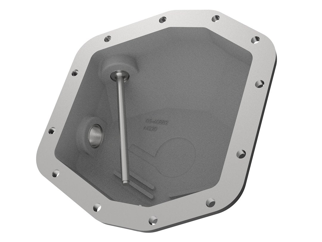 Product of Advanced Flow Engineering 46-71291b Differential Cover