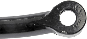 Dorman (Oe Solutions) 905-810 Track Bar||905-810-006.Jpg||90||d18905810||1318520