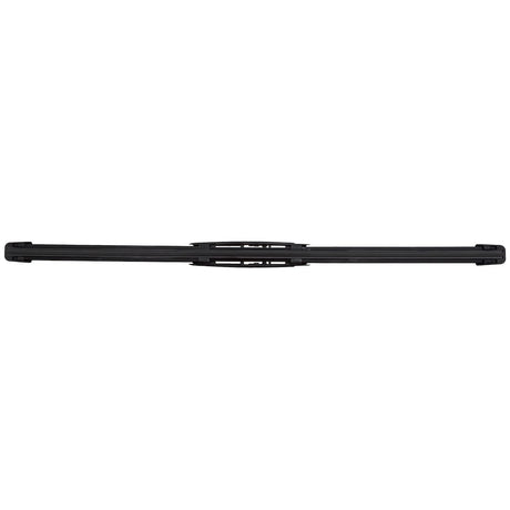 Product of Anco A-18-M Windshield Wiper Blade