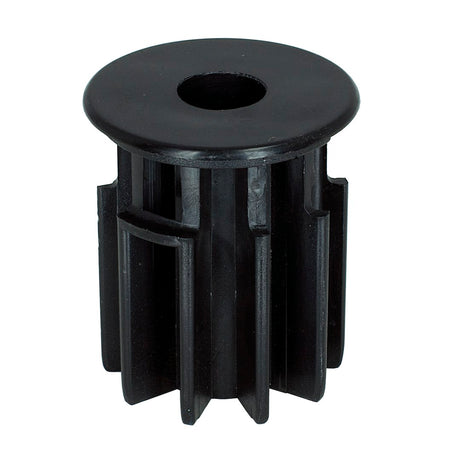 Springfield Marine 2171032 Boat Seat Base Bushing||2171032.Jpg||85||sfm2171032||2260595