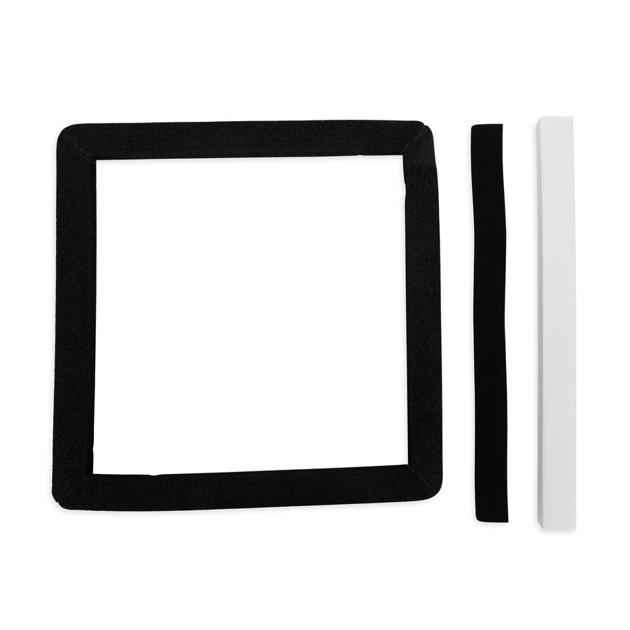 Product of Camco 25071 Air Conditioner Installation Kit