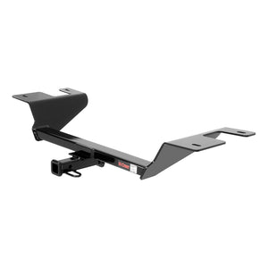Curt 11282 Trailer Hitch Rear||11282_3008x1990_A.Jpg||85||c9311282||983107