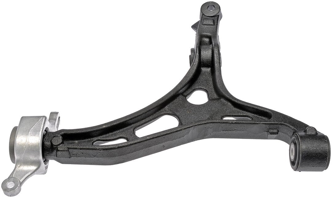 Dorman (Oe Solutions) 524-055 Control Arm||524-055-001.Jpg||85||d18524055||1766607