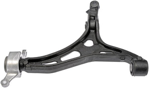Dorman (Oe Solutions) 524-055 Control Arm||524-055-001.Jpg||85||d18524055||1766607