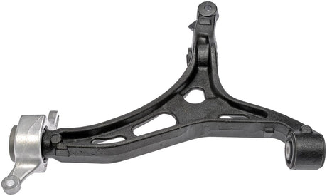 Dorman (Oe Solutions) 524-055 Control Arm||524-055-001.Jpg||85||d18524055||1766607