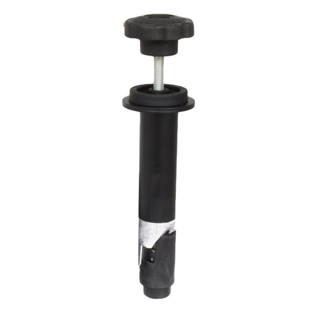 Ram Mounts Ram-Vp-Ttm4u Laptop Mount Support||ram-Vp-Ttm4u.Jpg||85||r1hramvpttm4u||1560370