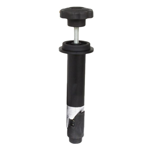 Ram Mounts Ram-Vp-Ttm4u Laptop Mount Support||ram-Vp-Ttm4u.Jpg||85||r1hramvpttm4u||1560370