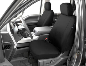 Covercraft Phc4380abenbk Seat Cover||defender Series Black.Jpg||86||c594380abenbk||1685026