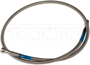 Dorman (Oe Solutions) 819-004 Fuel Line||819-004_4.Jpg||89||d18819004||1554221