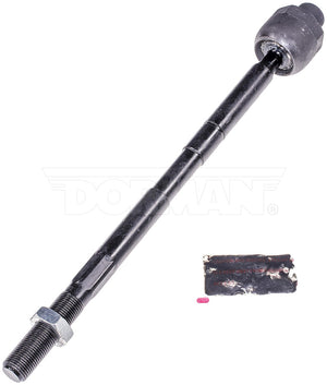 Dorman Mas Select Chassis Ti81155 Tie Rod End||ti81155-001.Jpg||86||d18ti81155||1169295