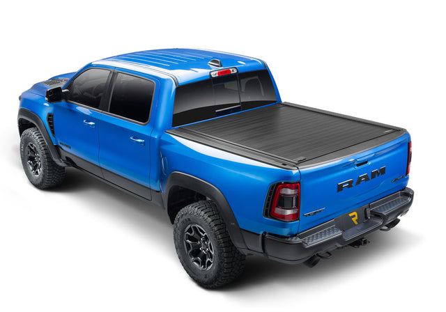 Retrax 80244 Tonneau Cover||retrax-Pro-Mx-2022-Ram-1500-Trx-Blue-Studio-04.Jpg||85||rtx80244||1601433