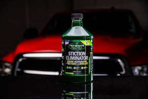 Hot Shot's Secret/ Lubrication Specialties Hss64z Oil Additive||hss64z_9.Jpg||94||hothss64z||1433883