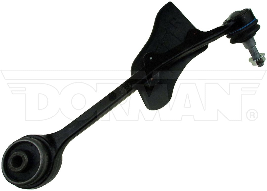 Dorman (Oe Solutions) 526-266 Control Arm||526-266-007.Jpg||85||d18526266||1117700