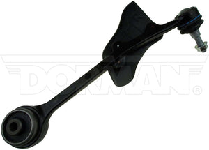 Dorman (Oe Solutions) 526-266 Control Arm||526-266-007.Jpg||85||d18526266||1117700