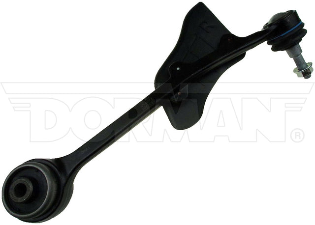 Dorman (Oe Solutions) 526-266 Control Arm||526-266-007.Jpg||85||d18526266||1117700