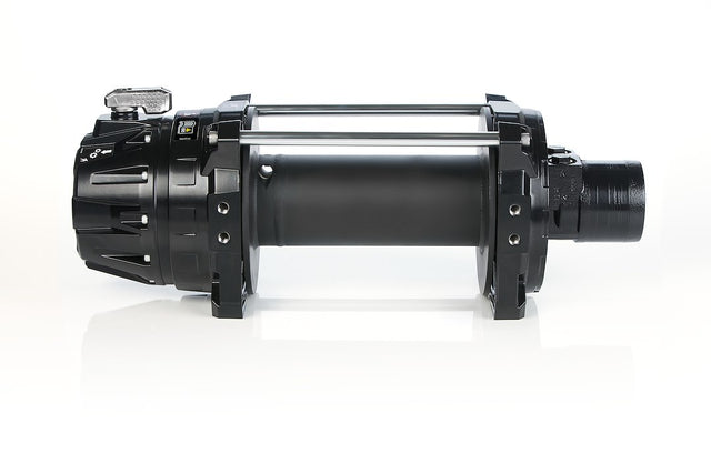 Warn 105440 Winch||105440.Jpg||85||w36105440||1142489
