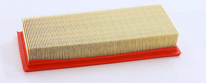 Wix Filters 46924 Air Filter||46924_1.Png||86||w6846924||1204981