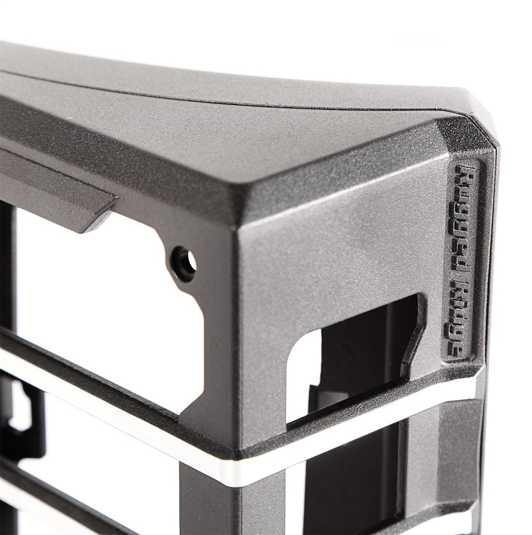 Rugged Ridge 11226.04 Tail Light Guard||11226_04_Alt2.Jpg||87||o311122604||1570012