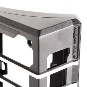 Rugged Ridge 11226.04 Tail Light Guard||11226_04_Alt2.Jpg||87||o311122604||1570012
