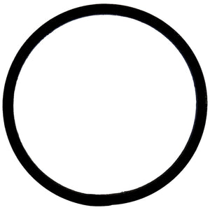 Crown Automotive 4446544 Auto Trans Servo Piston Seal Ring||4446544_1.Jpg||86||c1y4446544||1730288