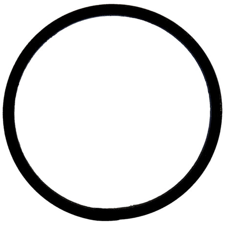 Crown Automotive 4446544 Auto Trans Servo Piston Seal Ring||4446544_1.Jpg||86||c1y4446544||1730288