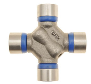 Dana/ Spicer 5-213x Universal Joint||5-213x_1.Jpg||86||dsp5213x||1057471