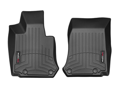 Weathertech (Usa) 448981 Floor Liner||448981.Jpg||85||w24448981||1237383
