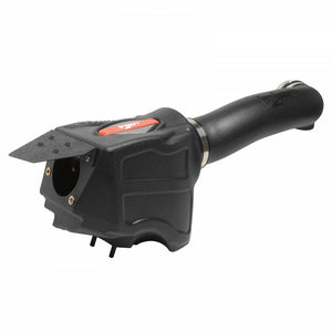 Product of Injen Technology EVO5009C  Cold Air Intake w/ Filter 