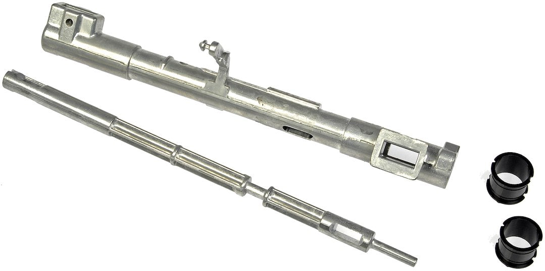 Dorman (Oe Solutions) 905-100 Auto Trans Shift Tube||905-100-007.Jpg||85||d18905100||1243248
