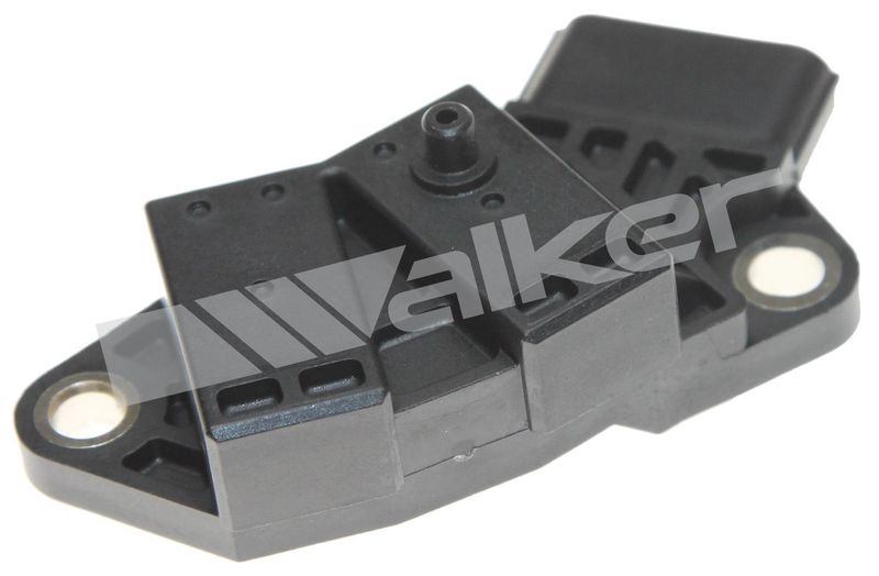Walker Products 235-1394 Crankshaft Position Sensor||235-1394_2.Jpg||87||w802351394||1176459