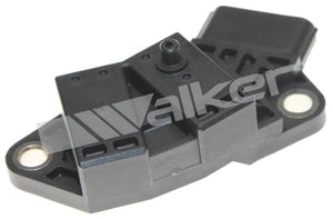 Walker Products 235-1394 Crankshaft Position Sensor||235-1394_2.Jpg||87||w802351394||1176459